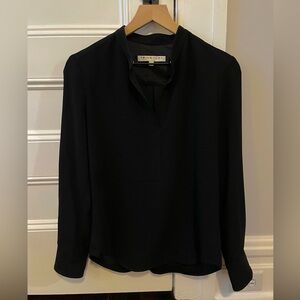 Trina Turk Top
